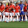 23.08.2009 FC Carl-Zeiss Jena - FC Rot-Weiss Erfurt 0-3_60